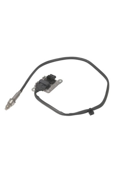 Hella Senzor Nox Audi A3 Q2 Seat Ateca Skoda Karoq Superb Iii Vw Passat B8 T-...