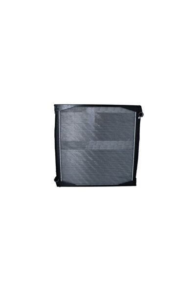 NRF Radiator Racire Motor Scania 4 Dc11.01-dt12.08 05.95-12.08