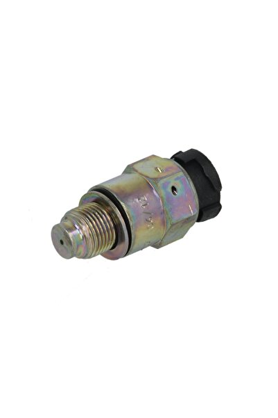 DT Spare Parts Senzor pentru Tahograf Scania 3 4 01.88-04.08 SCANIA 3 - serie...