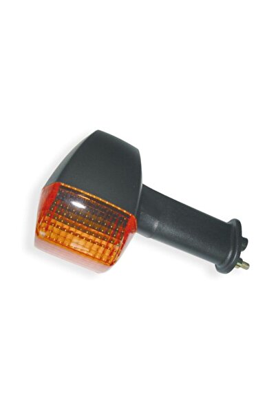 Vicma Lampa Semnalizare Fata/Spate Dreapta/Stanga Culoare Semnalizator: Porto...