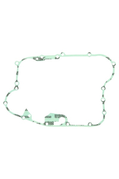 ATHENA Garnitura Capacului Ambreiajului Kawasaki Kfx Kl Klr Ksf 250 1984-2004...