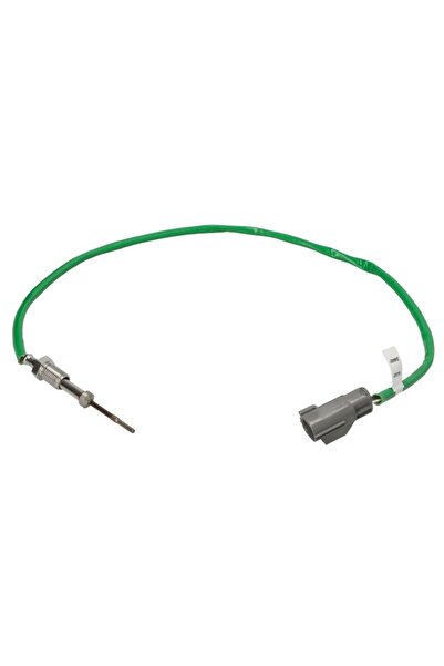 NRF Senzor Temperatura Evacuare (inainte de Catalizator) Ford C-max Ii Ecospo...