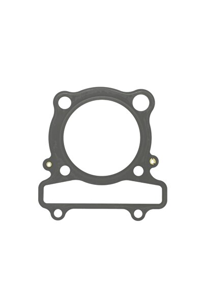 ATHENA Garnitura Chiulasa Yamaha Yfm 350/400 1987-2014 YAMAHA YFM