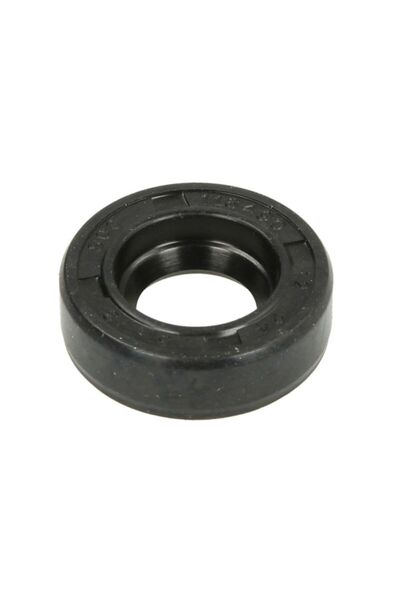 SİERRA Material Etansare Motor 18-2044