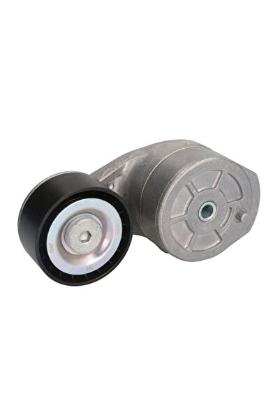 SKF Intinzator de Curea Accesorii Transmisie Scania 2 4 4 Bus G I K I P I R I...