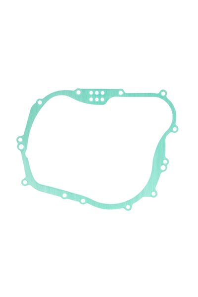 ATHENA Garnitura Capacului Ambreiajului Kawasaki Klx 250/300 1993-2012 KAWASA...