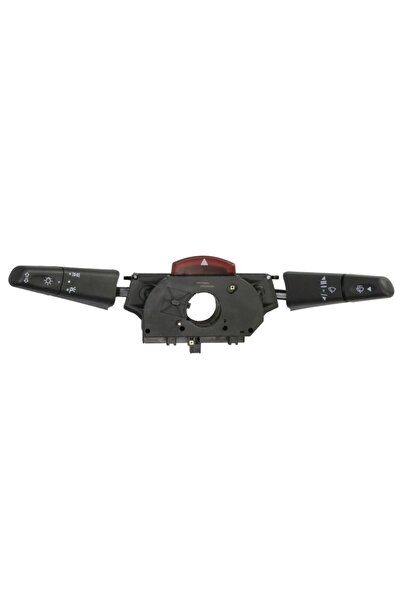 DT Spare Parts Bloc Lumini Daf F 1300 Man F90 Tgm I Scania 3 Mercedes Sprinte...