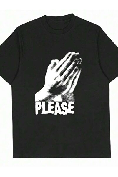9JY Coolmind U0141 High Quality Streetwear Exclusive Graphic T O-Neck 100% Co...