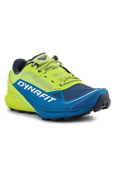 DYNAFIT Ultra 50 Gtx Lime Punch reef