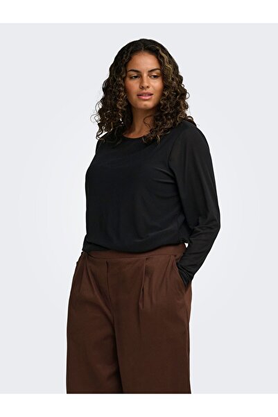 Only Carmakoma Bluse CARSARA Bluse
