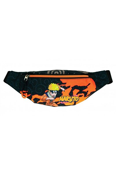 NARUTO Fire borsetă 33 cm