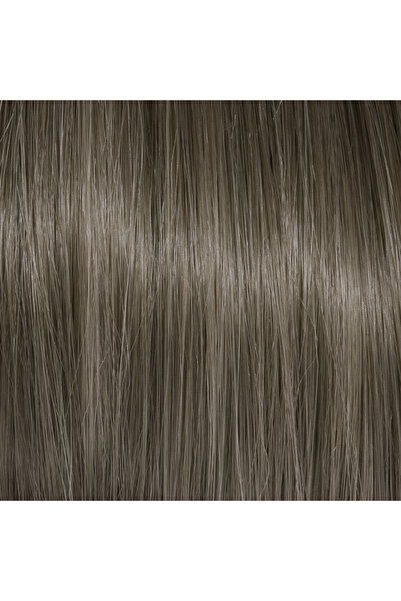 PC PLASMA Color Action No 6.00C