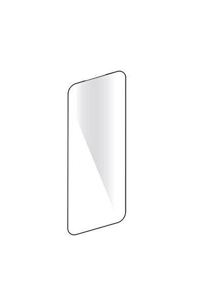 ULTRAGUARD Screen Protector For Iphone 17 Pro