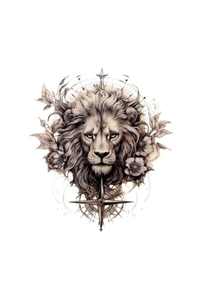 FlashTattoosRomania Tatuaj Temporar, Tatuaje Flash România, Regatul Meu, rezi...