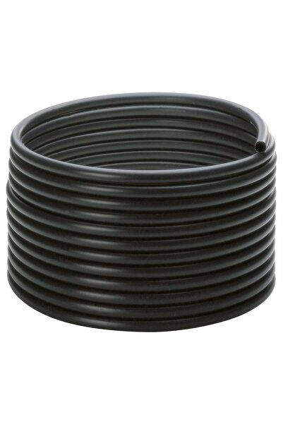 Gardena 01348-20 Σωλήνας Πολυαιθυλενίου Micro-drip 4,6mm, 50m