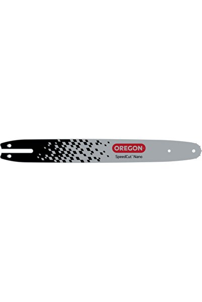Oregon Λάμα SC Nano 14" για Echo