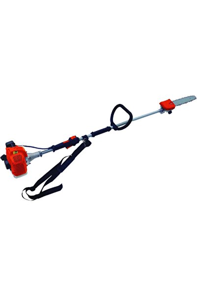KAISER Κονταροπρίονο PNT 250 Διαιρούμενο Carving