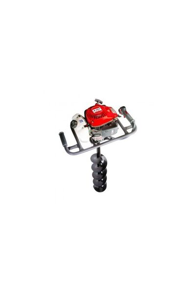 Efco Τριβέλα TR 1551
