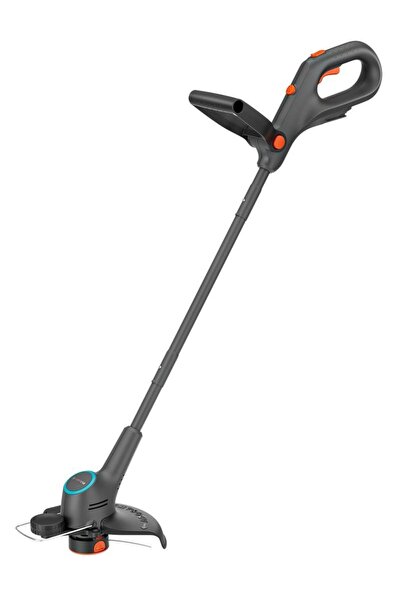 Gardena 14704-55 Χορτοκοπτικό Μπαταρίας EasyTrim 25/18V P4A