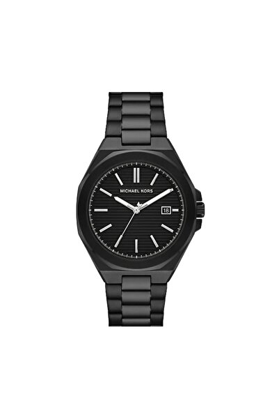Michael Kors Ceas Callum Black (MKO1180) pentru bărbați