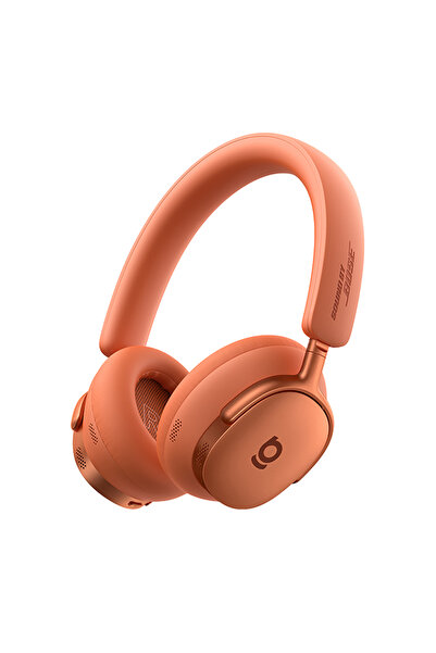 Baseus Bluetooth слушалки - Многоцветно