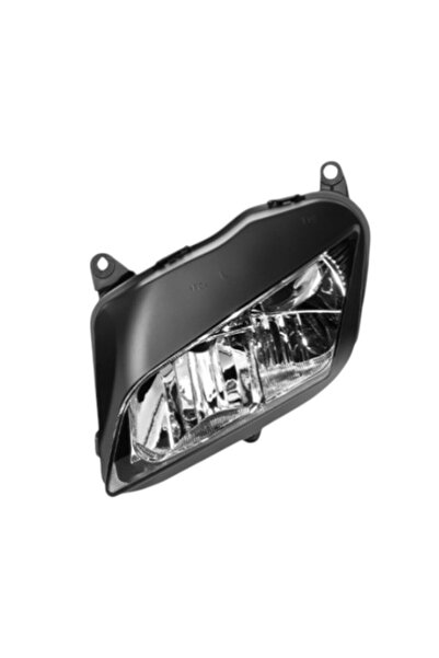 EVO MOTORS Far Honda CBR600RR 2007 2012 A1943 STANGA
