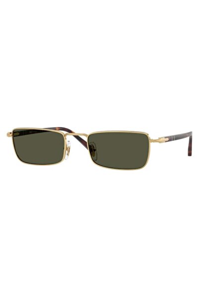 Persol Pe 1025S 515/31 .57 Sunglasses