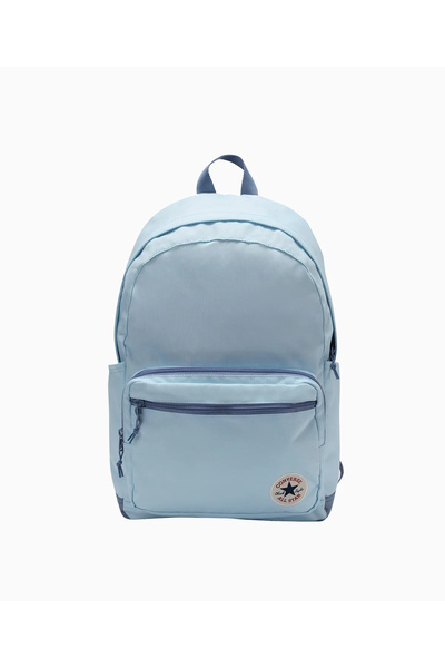 Convers Go 2 Backpack Unisex - Color Classic BACKPACK