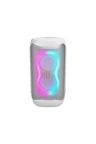 JBL PARTYBOX 130 BLUETOOTH HOPARLÖR-BEYAZ