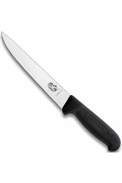 Victorinox μαχαίρι 55503-18