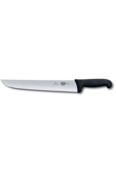 Victorinox ΜΑΧΑΙΡΙ ΚΡΕΑΤΟΣ 55203-31