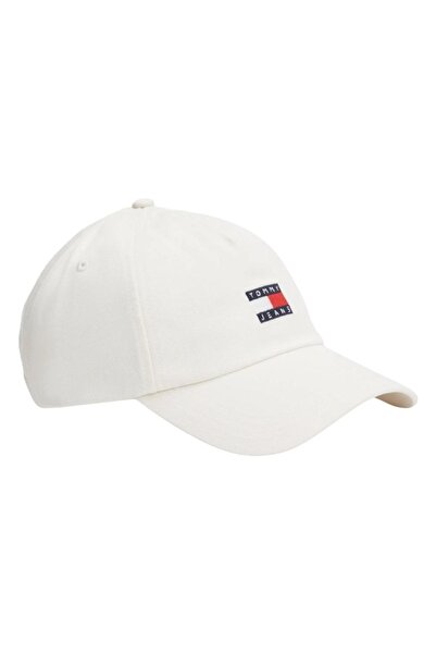 Tommy Hilfiger Sapca TJW HERITAGE CORE 5 PANEL CAP Femei