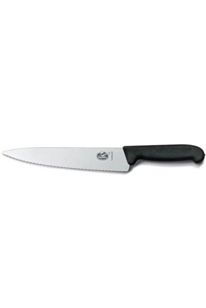 Victorinox μαχαίρι 52033-25