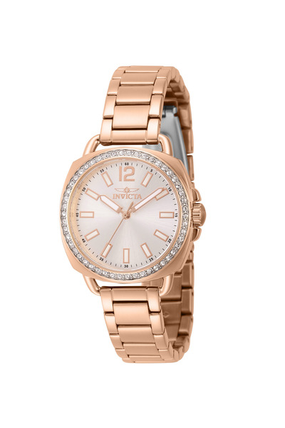 Invıcta 246343 Wildflower Women's Wristwatch