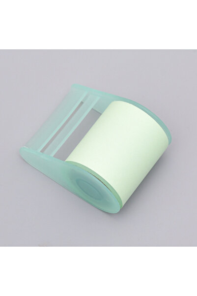 Choice5 1pcs b JIANWU Creative Roller Sticky Gift Notes Korea Posted Simple M...