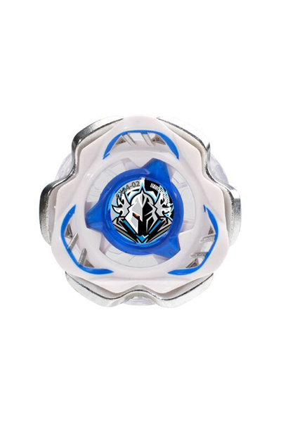Choice9 CX04-2 Beyx Burst Gyro X Toy CX Gyro CX-01 Starter Drumbrave S6-60V C...