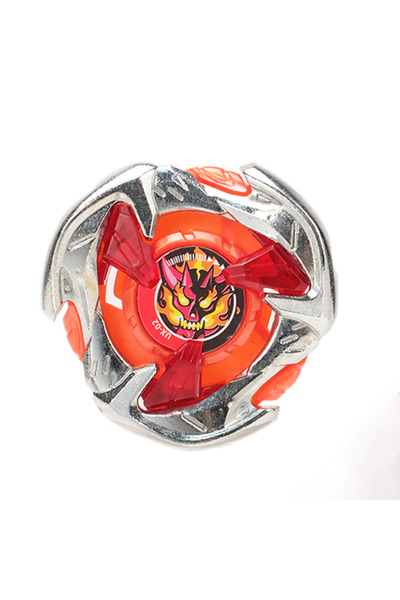 Choice15 UX02 Takara Tomy Gyroscope Launcher Combination Suitable for Gyrosco...