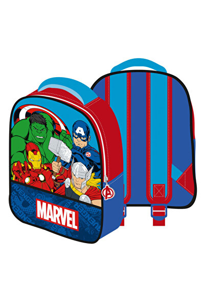 AVENGERS rucsac, geantă 28 cm
