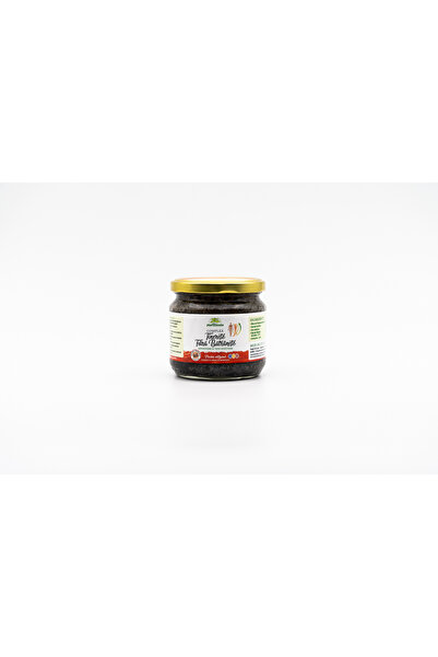 Planteliada Complex Tinerete fara Batranete