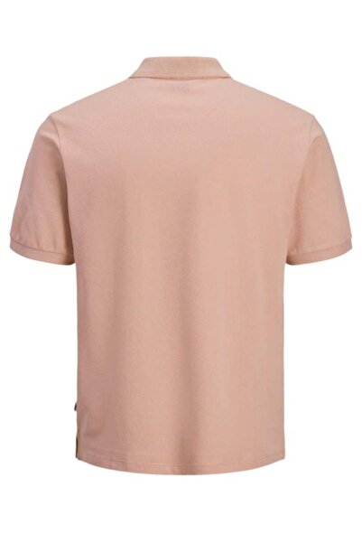 Jack & Jones Jprblaweston ss polo.