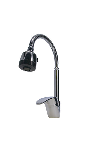 Generic Brand Hydrotech flexible swan stand battery