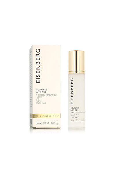 Eisenberg Anti-Age Complex 50 ml