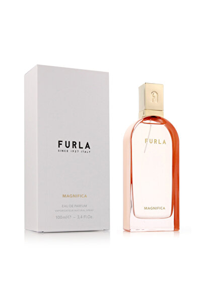 FURLA Magnifica EDP 100 ml W