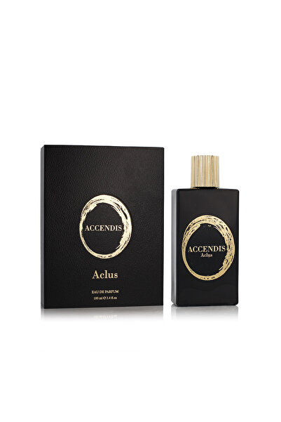 ACCENDIS Aclus EDP 100 ml UNISEX