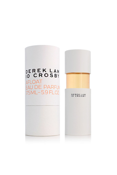 Derek Lam 10 Crosby Afloat EDP 175 ml pentru femei