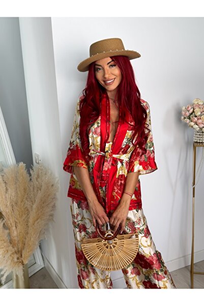 prettybrand Summer outfit with lemons
