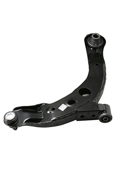 CTR Brat Bascula Inferior Stanga Cq0250L Mazda Mpv 2