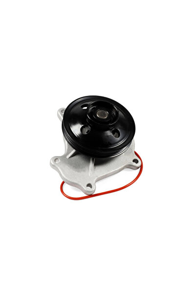 HEPU Pompă De Apă, Răcire Motor P7873 Lexus Gs/Is 3/Lm/Nx/Rc Toyota Rav 4 4