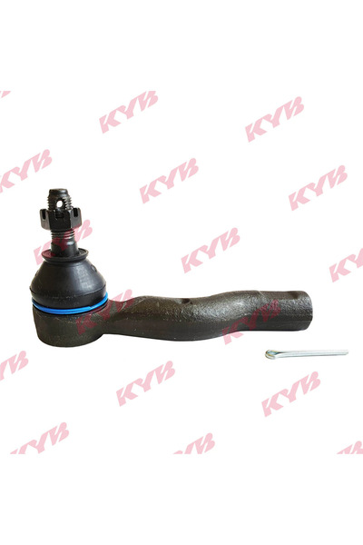 KYB Cap De Bara Axa Fata Stanga Ktr1218 Toyota Rav 4 2
