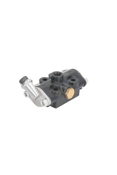 PNEUMATICS Ventil Magnetic, Cilindru Cuplare Pn-10479 Volvo Fh